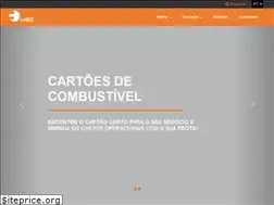 Sites similar to forbiz.pt