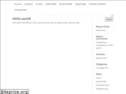 Sites similar to forbizsuccess.com