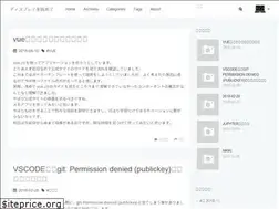 Sites similar to forblgac.netlify.app