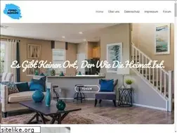 Sites similar to forbo-bonding.de