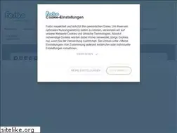 Sites similar to forbo-flooring.ch
