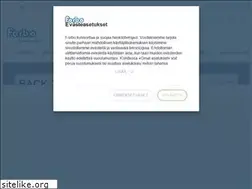 Sites similar to forbo-flooring.fi