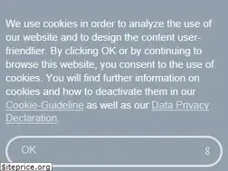 Sites similar to forbo-siegling.com