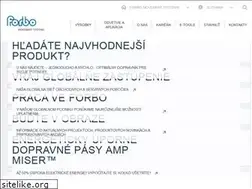 Sites similar to forbo-siegling.sk