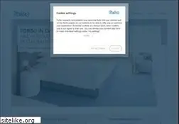 Sites similar to forbo.com