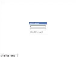 Sites similar to forboss.ru