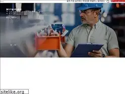 Sites similar to forboth.com