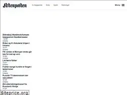Sites similar to forbruker.no