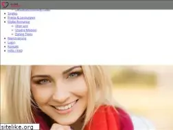 Sites similar to forca-sports.de