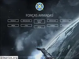 Sites similar to forca.club