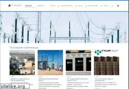 Sites similar to forca.ru
