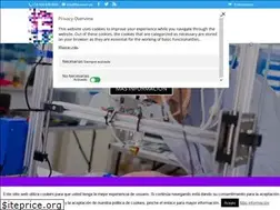 Sites similar to forcaem.com