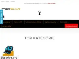 Sites similar to forcar.sk