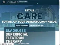 Sites similar to forcaremed.com