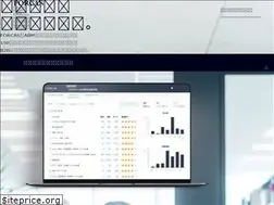 Sites similar to forcas.com