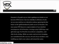 Sites similar to forcasc.com