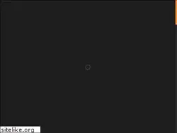 Sites similar to forcasecure.com