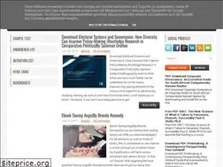 Sites similar to forcasters.blogspot.com