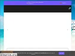 Sites similar to force-atlantis.com