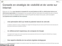 Sites similar to force-digitale.com