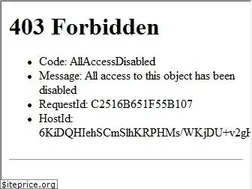 Sites similar to force-g.ca