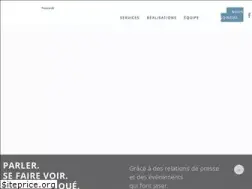 Sites similar to force-g.com