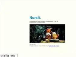 Sites similar to force-ouvriere.org