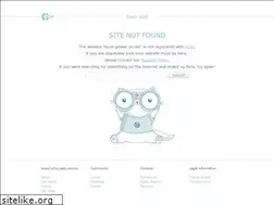 Sites similar to force-power.do.am