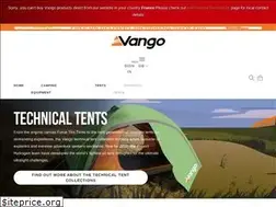 Sites similar to force-ten.co.uk