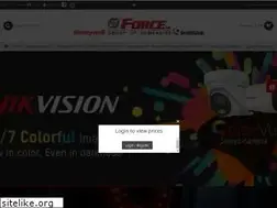 Sites similar to force.gr