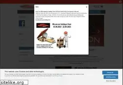 Sites similar to force2motion.de