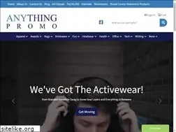 Sites similar to force5-trading.com