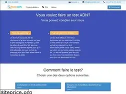 Sites similar to forceadn.com