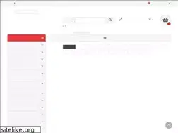 Sites similar to forceauto.com.ua