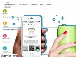 Sites similar to forcebrands.com