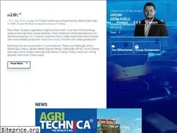 Sites similar to forcechain.com