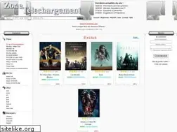 Sites similar to forcedrop.pro