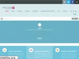 Sites similar to forcedrug.net