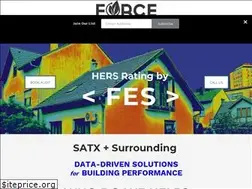 Sites similar to forcees.com