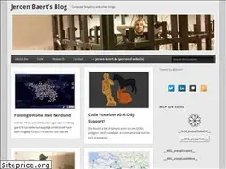 Sites similar to forceflow.be