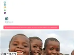 Sites similar to forceforgood.org