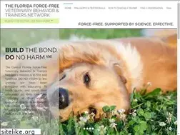 Sites similar to forcefreeflorida.com