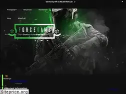 Sites similar to forcegame.pl