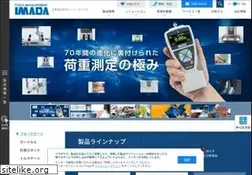 Sites similar to forcegauge.net