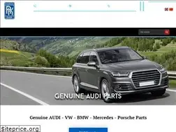 Sites similar to forcegmbh24.com
