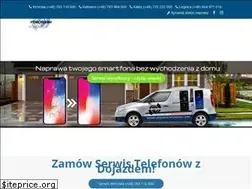 Sites similar to forcegsm.pl