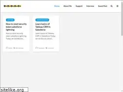 Sites similar to forcelearn.com