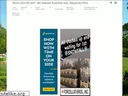 Sites similar to forcellatibros.com