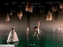 Sites similar to forcemajeure.com.au