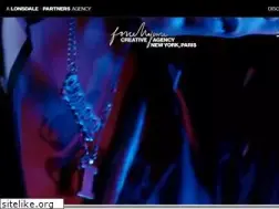 Sites similar to forcemajeure.design